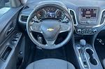 2024 Chevrolet Equinox AWD SUV for sale #C4338RT - photo 17