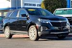 2024 Chevrolet Equinox AWD SUV for sale #C4338RT - photo 2