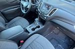 2024 Chevrolet Equinox AWD SUV for sale #C4338RT - photo 20