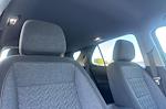2024 Chevrolet Equinox AWD SUV for sale #C4338RT - photo 21