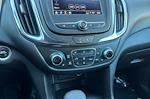 2024 Chevrolet Equinox AWD SUV for sale #C4338RT - photo 28
