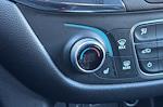 2024 Chevrolet Equinox AWD SUV for sale #C4338RT - photo 29