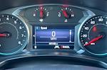 2024 Chevrolet Equinox AWD SUV for sale #C4338RT - photo 3