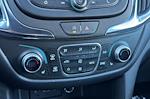 2024 Chevrolet Equinox AWD SUV for sale #C4338RT - photo 31