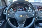 2024 Chevrolet Equinox AWD SUV for sale #C4338RT - photo 35