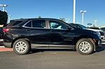 2024 Chevrolet Equinox AWD SUV for sale #C4338RT - photo 4