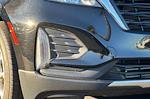 2024 Chevrolet Equinox AWD SUV for sale #C4338RT - photo 43