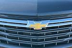 2024 Chevrolet Equinox AWD SUV for sale #C4338RT - photo 44