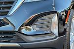2024 Chevrolet Equinox AWD SUV for sale #C4338RT - photo 49