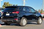 2024 Chevrolet Equinox AWD SUV for sale #C4338RT - photo 5