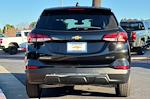 2024 Chevrolet Equinox AWD SUV for sale #C4338RT - photo 6