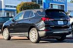 2024 Chevrolet Equinox AWD SUV for sale #C4338RT - photo 7