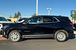 2024 Chevrolet Equinox AWD SUV for sale #C4338RT - photo 8