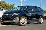 2024 Chevrolet Equinox AWD SUV for sale #C4338RT - photo 9