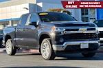 2024 Chevrolet Silverado 1500 Crew Cab 4WD Pickup for sale #C4339 - photo 1