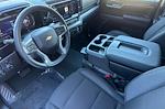 2024 Chevrolet Silverado 1500 Crew Cab 4WD Pickup for sale #C4339 - photo 11
