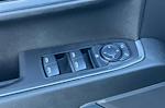 2024 Chevrolet Silverado 1500 Crew Cab 4WD Pickup for sale #C4339 - photo 13