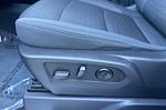 2024 Chevrolet Silverado 1500 Crew Cab 4WD Pickup for sale #C4339 - photo 14