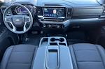 2024 Chevrolet Silverado 1500 Crew Cab 4WD Pickup for sale #C4339 - photo 16