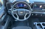 2024 Chevrolet Silverado 1500 Crew Cab 4WD Pickup for sale #C4339 - photo 17