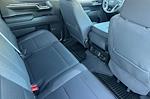 2024 Chevrolet Silverado 1500 Crew Cab 4WD Pickup for sale #C4339 - photo 18