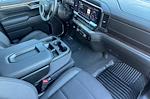 2024 Chevrolet Silverado 1500 Crew Cab 4WD Pickup for sale #C4339 - photo 19