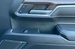 2024 Chevrolet Silverado 1500 Crew Cab 4WD Pickup for sale #C4339 - photo 21