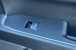 2024 Chevrolet Silverado 1500 Crew Cab 4WD Pickup for sale #C4339 - photo 22