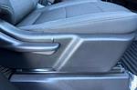 2024 Chevrolet Silverado 1500 Crew Cab 4WD Pickup for sale #C4339 - photo 23