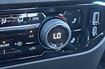 2024 Chevrolet Silverado 1500 Crew Cab 4WD Pickup for sale #C4339 - photo 29