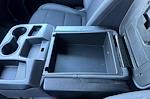 2024 Chevrolet Silverado 1500 Crew Cab 4WD Pickup for sale #C4339 - photo 31
