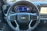 2024 Chevrolet Silverado 1500 Crew Cab 4WD Pickup for sale #C4339 - photo 34