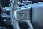 2024 Chevrolet Silverado 1500 Crew Cab 4WD Pickup for sale #C4339 - photo 35
