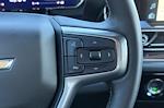 2024 Chevrolet Silverado 1500 Crew Cab 4WD Pickup for sale #C4339 - photo 36
