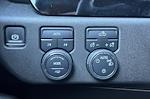 2024 Chevrolet Silverado 1500 Crew Cab 4WD Pickup for sale #C4339 - photo 38