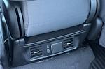 2024 Chevrolet Silverado 1500 Crew Cab 4WD Pickup for sale #C4339 - photo 39