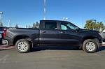 2024 Chevrolet Silverado 1500 Crew Cab 4WD Pickup for sale #C4339 - photo 4