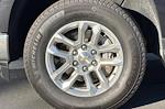 2024 Chevrolet Silverado 1500 Crew Cab 4WD Pickup for sale #C4339 - photo 42