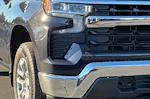 2024 Chevrolet Silverado 1500 Crew Cab 4WD Pickup for sale #C4339 - photo 43