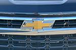 2024 Chevrolet Silverado 1500 Crew Cab 4WD Pickup for sale #C4339 - photo 44