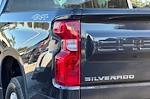 2024 Chevrolet Silverado 1500 Crew Cab 4WD Pickup for sale #C4339 - photo 45