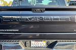 2024 Chevrolet Silverado 1500 Crew Cab 4WD Pickup for sale #C4339 - photo 46