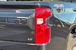 2024 Chevrolet Silverado 1500 Crew Cab 4WD Pickup for sale #C4339 - photo 47