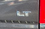 2024 Chevrolet Silverado 1500 Crew Cab 4WD Pickup for sale #C4339 - photo 48