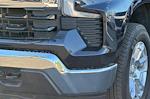 2024 Chevrolet Silverado 1500 Crew Cab 4WD Pickup for sale #C4339 - photo 49