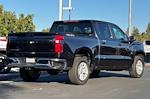 2024 Chevrolet Silverado 1500 Crew Cab 4WD Pickup for sale #C4339 - photo 5