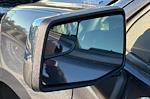2024 Chevrolet Silverado 1500 Crew Cab 4WD Pickup for sale #C4339 - photo 51