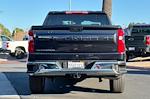 2024 Chevrolet Silverado 1500 Crew Cab 4WD Pickup for sale #C4339 - photo 6