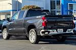 2024 Chevrolet Silverado 1500 Crew Cab 4WD Pickup for sale #C4339 - photo 7