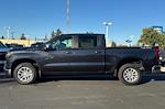 2024 Chevrolet Silverado 1500 Crew Cab 4WD Pickup for sale #C4339 - photo 8